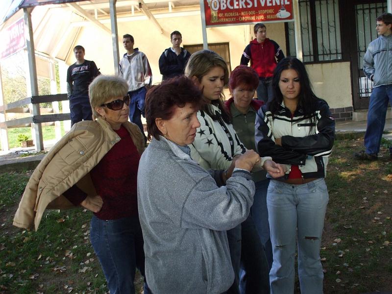 Branne 2 (22).jpg